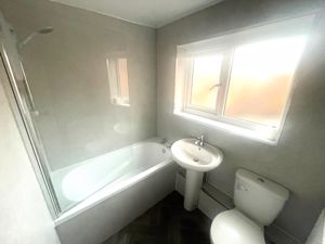 Photo 9- click for photo gallery